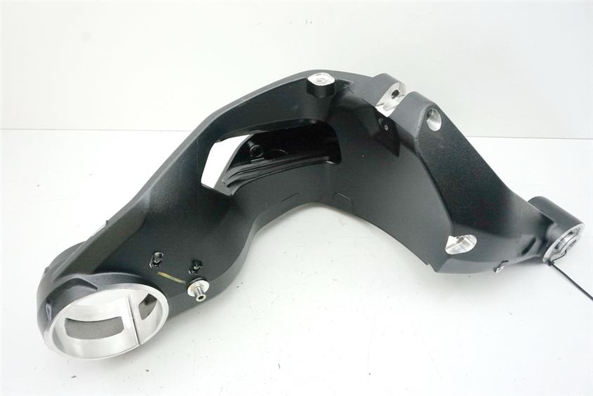 DUCATI SUPERSPORT 939 SCHWINGE SWINGARM