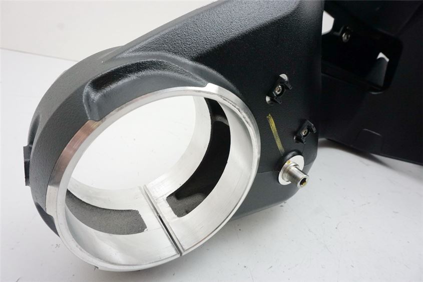 DUCATI SUPERSPORT 939 SCHWINGE SWINGARM