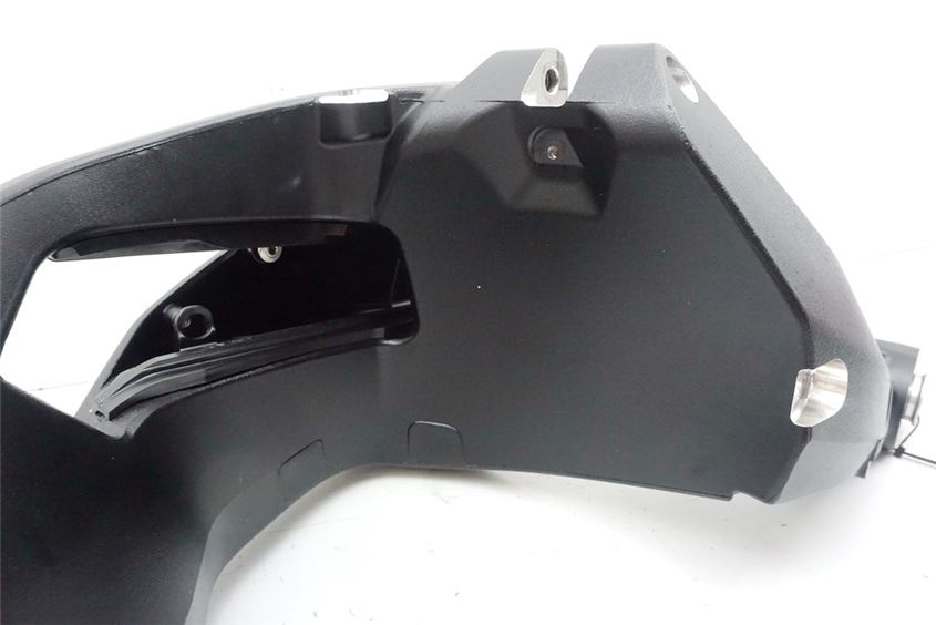 DUCATI SUPERSPORT 939 SCHWINGE SWINGARM