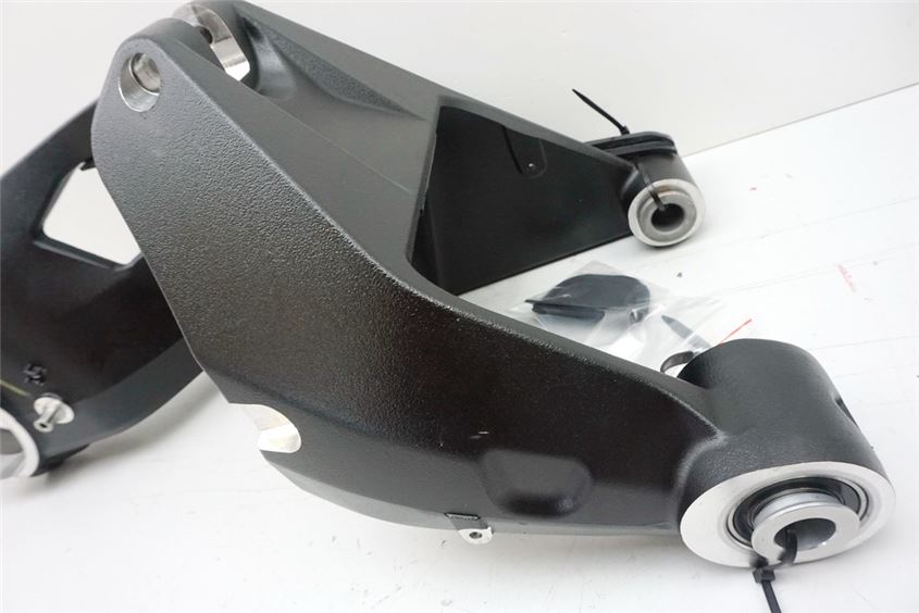 DUCATI SUPERSPORT 939 SCHWINGE SWINGARM