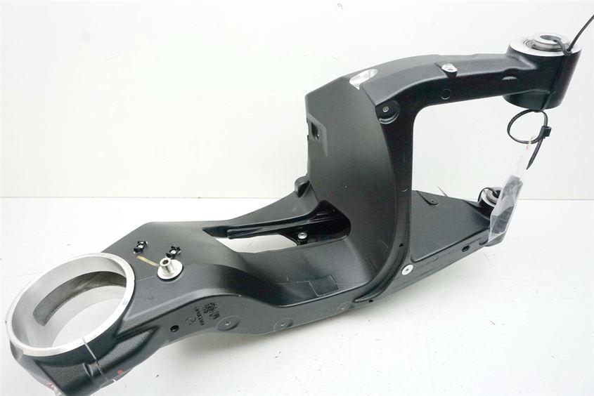 DUCATI SUPERSPORT 939 SCHWINGE SWINGARM