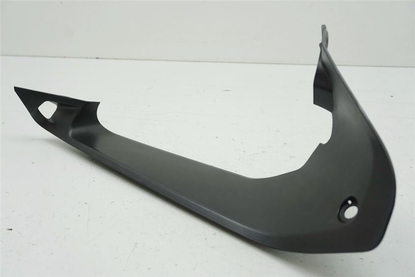 DUCATI SUPERSPORT 939 CARENADO RADIADOR IZQUIERDO INTERIOR DEFLECTOR CUBIERTA