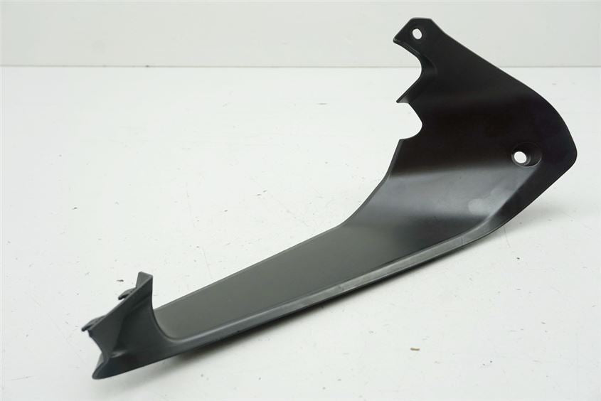 DUCATI SUPERSPORT 939 CARENADO RADIADOR IZQUIERDO INTERIOR DEFLECTOR CUBIERTA