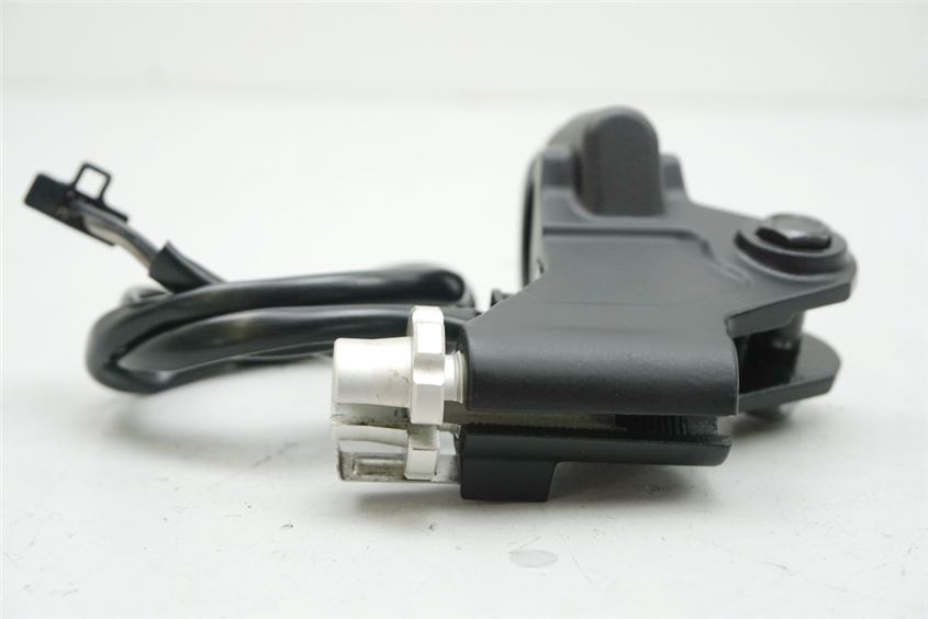DUCATI SUPERSPORT 939 SOPORTE DE LA MANETA DE EMBRAGUE INTERRUPTOR DEL EMBRAGUE