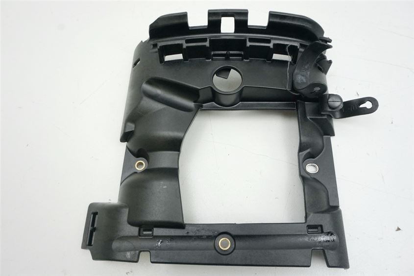 DUCATI SUPERSPORT 939 COVER VALVE COVER REAR COVER PROTECTION WIRING
