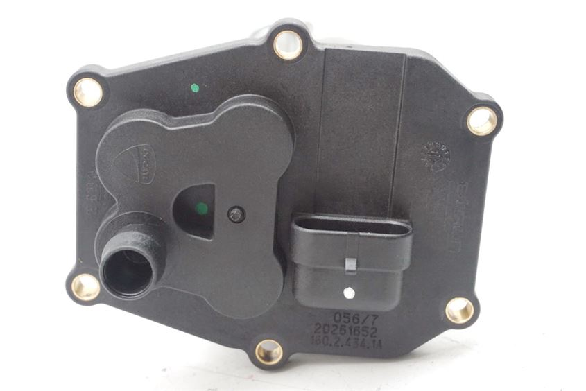 BOMBA DE COMBUSTIBLE DUCATI SUPERSPORT 939