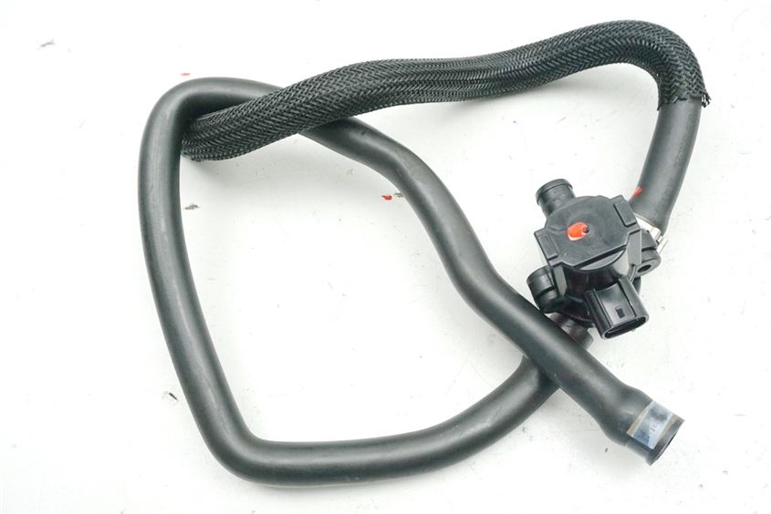 VÁLVULA DE AIRE SECUNDARIO DUCATI SUPERSPORT 939