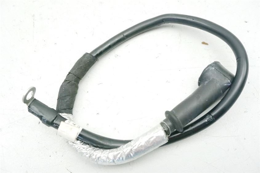 DUCATI SUPERSPORT 939 STARTER CABLE