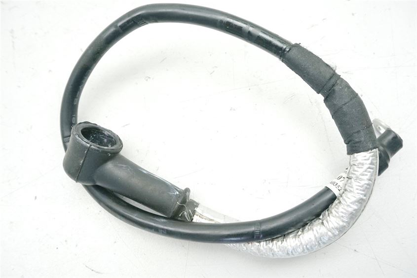 DUCATI SUPERSPORT 939 STARTER CABLE