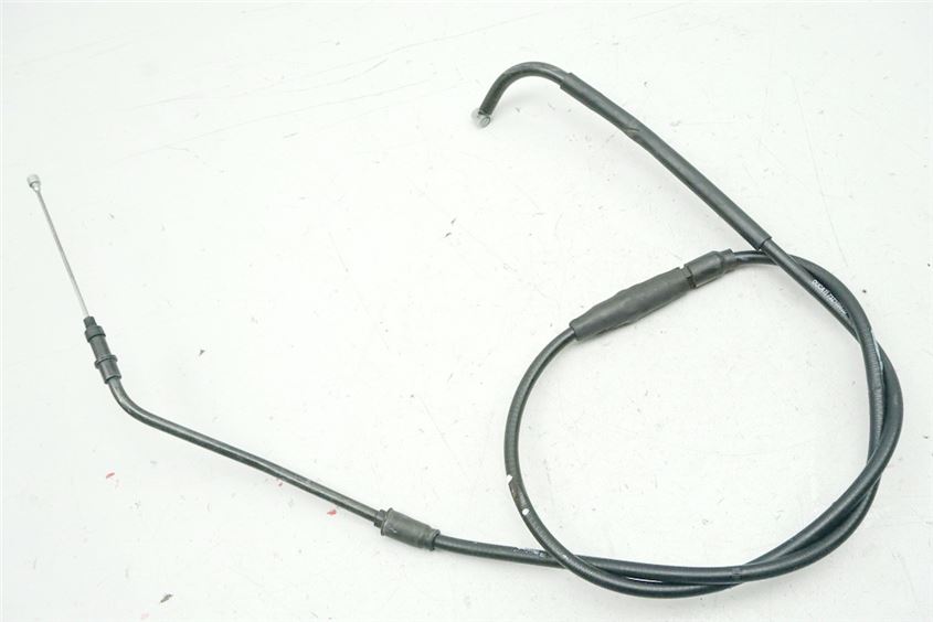DUCATI SUPERSPORT 939 CABLE DE EMBRAGUE