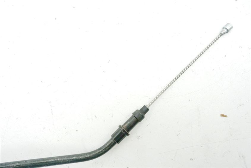 DUCATI SUPERSPORT 939 CABLE DE EMBRAGUE