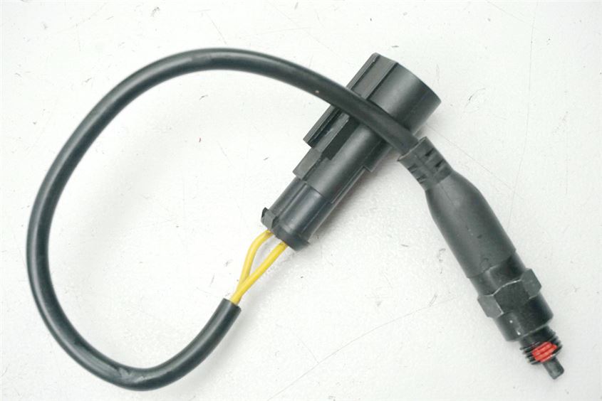 DUCATI SUPERSPORT 939 BREMSLICHTSCHALTER HINTEN