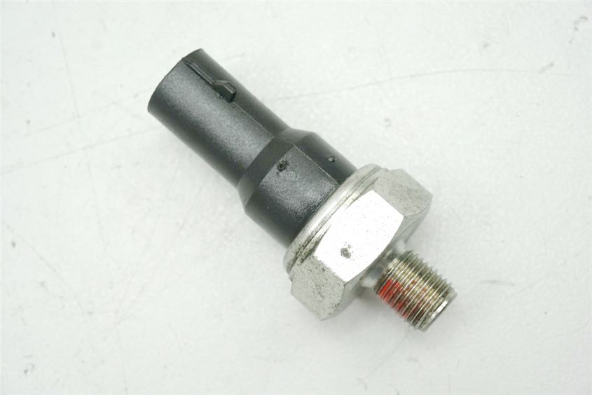 DUCATI SUPERSPORT 939 SENSOR DE PRESIÓN DE ACEITE