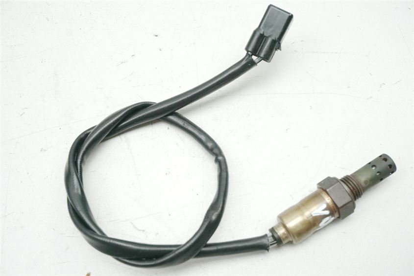 DUCATI SUPERSPORT 939 SONDA LAMBDA DELANTERA SONDA LAMBDA
