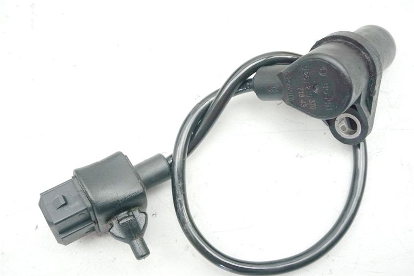 DUCATI SUPERSPORT 939 IMPULSGEBER ZÜNDUNG PICK UP SENSOR KURBELWELLE