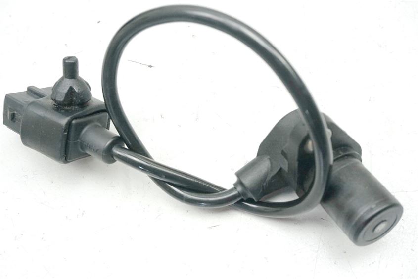 DUCATI SUPERSPORT 939 IMPULSGEBER ZÜNDUNG PICK UP SENSOR KURBELWELLE