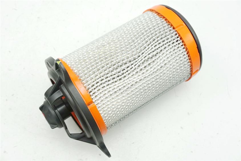 DUCATI SUPERSPORT 939 FILTRO DE AIRE