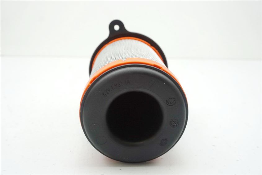 DUCATI SUPERSPORT 939 LUFTFILTER AIR CLEANER
