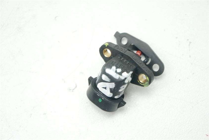 DUCATI SUPERSPORT 939 SENSOR TEMPERATURA AIRBOX