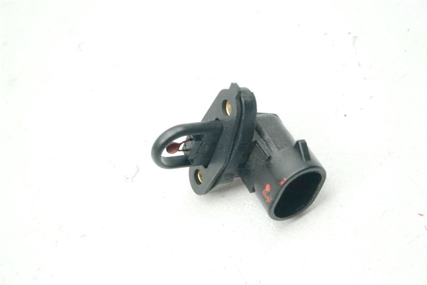 DUCATI SUPERSPORT 939 SENSOR TEMPERATURA AIRBOX