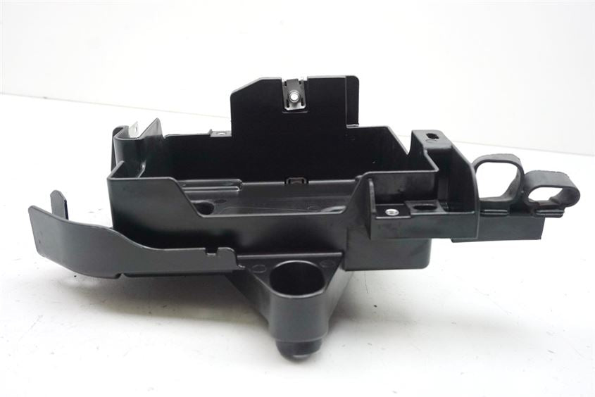 DUCATI SUPERSPORT 939 BATTERIEKASTEN BATTERIEFACH HALTER BATTERIE