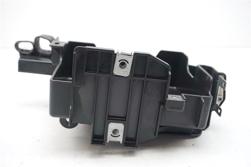 DUCATI SUPERSPORT 939 BATTERIEKASTEN BATTERIEFACH HALTER BATTERIE