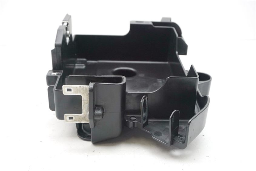 DUCATI SUPERSPORT 939 BATTERIEKASTEN BATTERIEFACH HALTER BATTERIE