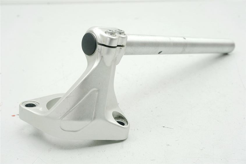 DUCATI SUPERSPORT 939 Handlebar Clip-on left original Handlebar Tube