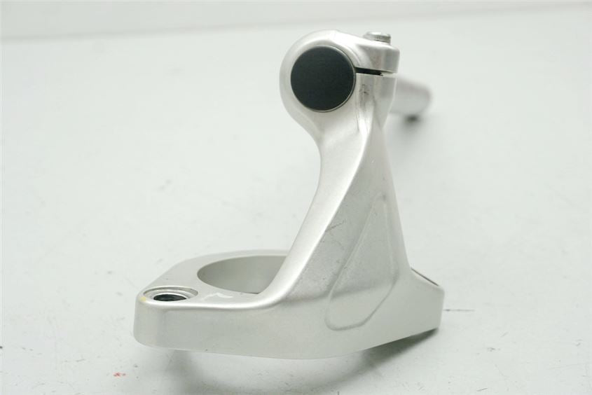 DUCATI SUPERSPORT 939 Handlebar Clip-on left original Handlebar Tube