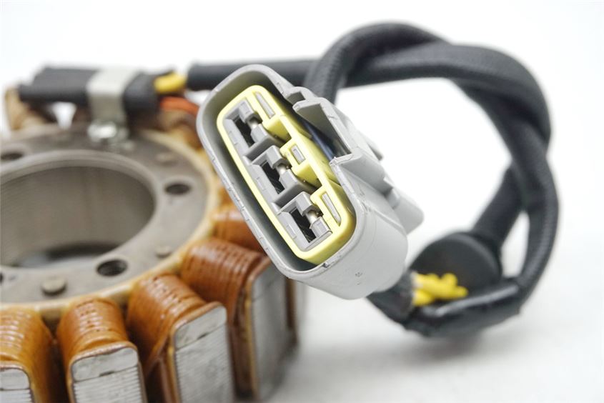 DUCATI SUPERSPORT 939 LIMA STATOR LICHTMASCHINE