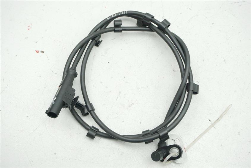 SENSOR ABS DELANTERO DUCATI SUPERSPORT 939 SENSOR VELOCIDAD RUEDA