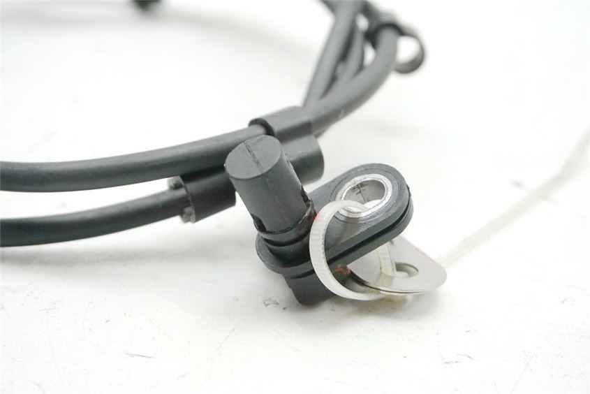 SENSOR ABS DELANTERO DUCATI SUPERSPORT 939 SENSOR VELOCIDAD RUEDA