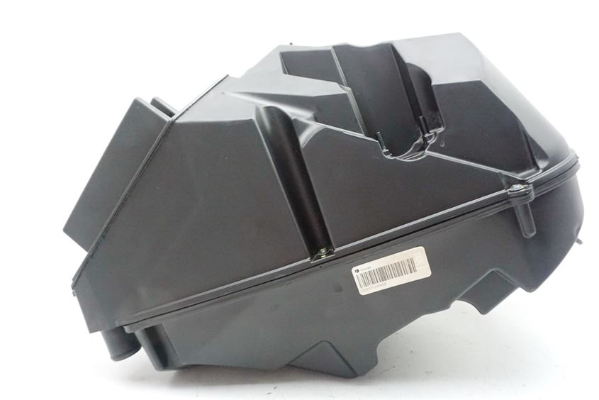 DUCATI SUPERSPORT 939 AIRBOX LUFTFILTERKASTEN