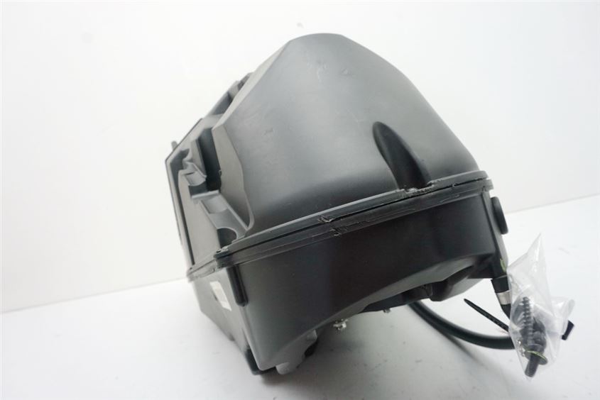 DUCATI SUPERSPORT 939 AIRBOX LUFTFILTERKASTEN