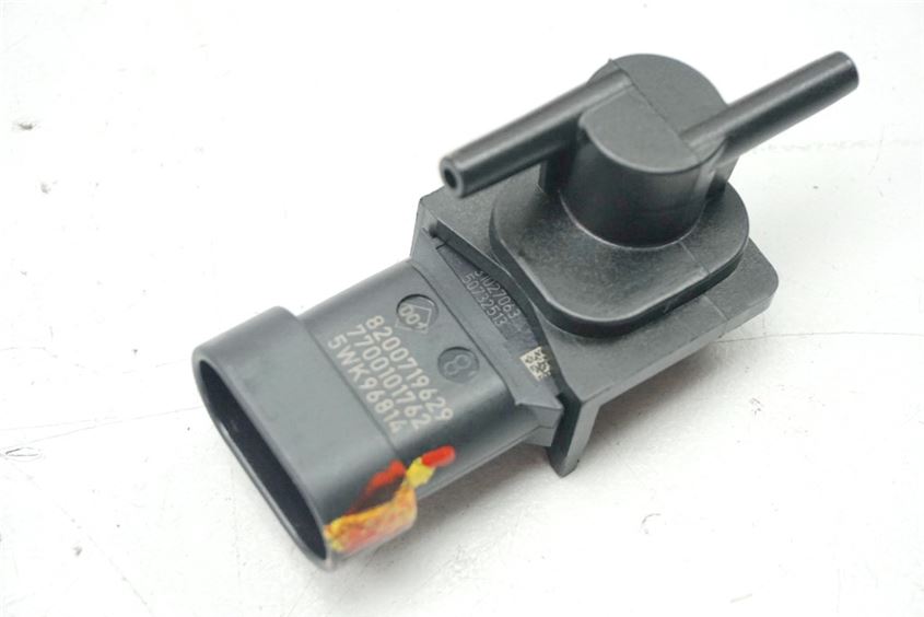 DUCATI SUPERSPORT 939 DRUCKSENSOR UNTERDRUCK SENSOR PRESSURE
