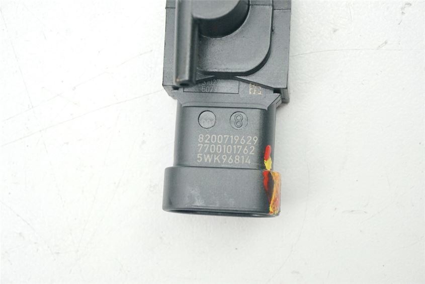 DUCATI SUPERSPORT 939 DRUCKSENSOR UNTERDRUCK SENSOR PRESSURE