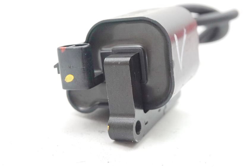 DUCATI SUPERSPORT 939 ZÜNDSPULE VORN BERU IGNITION COIL