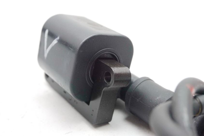 DUCATI SUPERSPORT 939 ZÜNDSPULE VORN BERU IGNITION COIL
