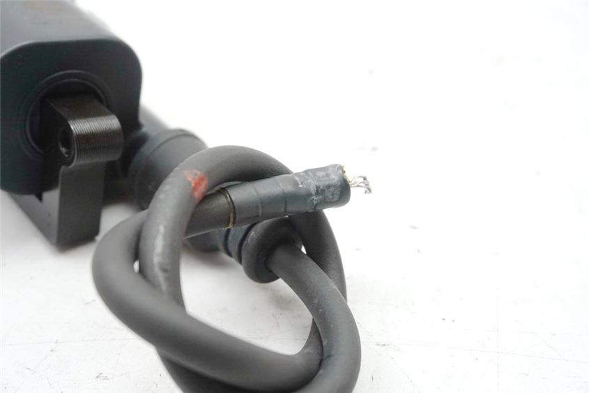DUCATI SUPERSPORT 939 ZÜNDSPULE VORN BERU IGNITION COIL