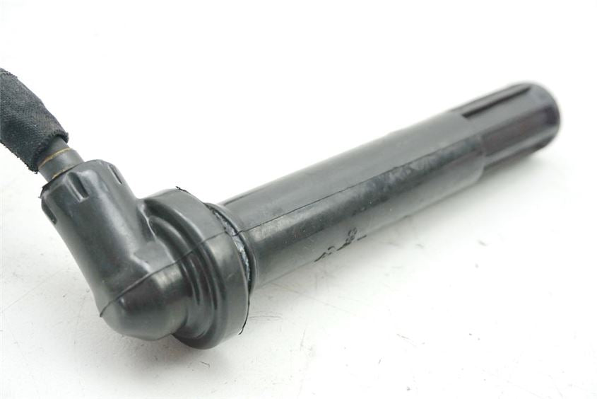 DUCATI SUPERSPORT 939 ZÜNDSPULE HINTEN BERU ZÜNDKERZENSTECKER IGNITION COIL