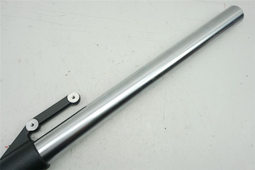 DUCATI SUPERSPORT 939 GABELHOLM LINKS GABELFUß GLEITROHR TAUCHROHR