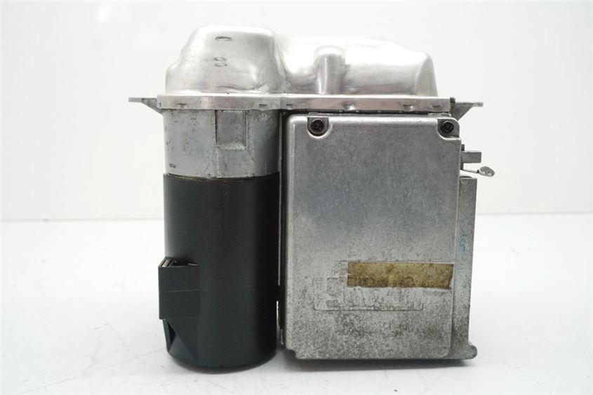 BMW R 1100 RT 259 ABS HYDROAGGREGAT PUMPE STEUERGERÄT DRUCKMODULATOR