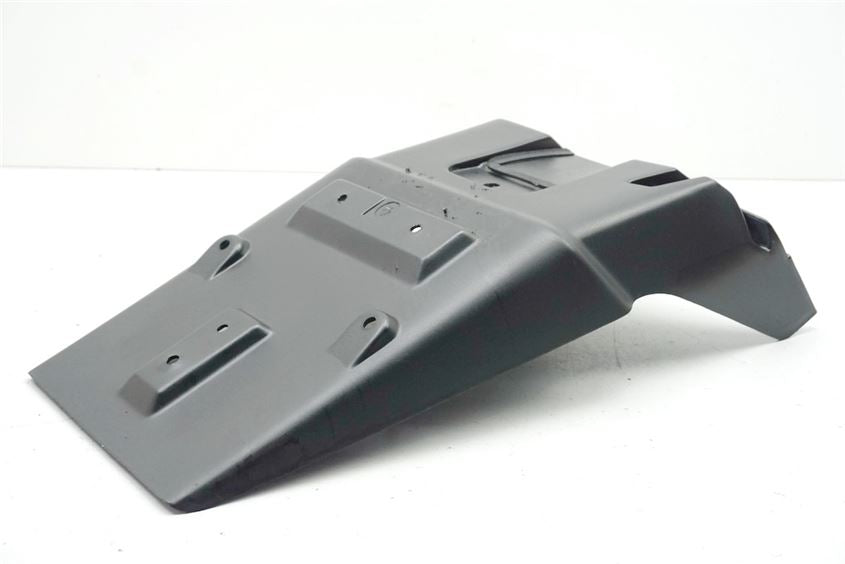 BMW R 1100 RT 259 LICENSE PLATE HOLDER FENDER SPLASH GUARD