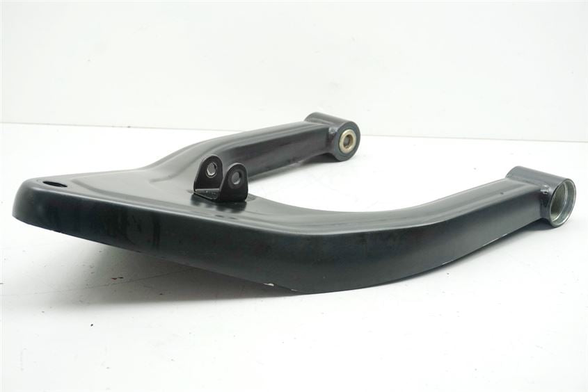 BMW R 1100 RT 259 TELELEVER SWINGARM MOUNT FRONT