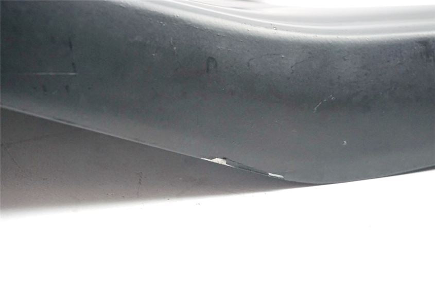 BMW R 1100 RT 259 TELELEVER SWINGARM MOUNT FRONT