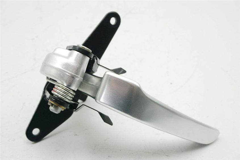 BMW R 1100 RT 259 SOPORTE DE ELEVACIÓN ASA PALANCA SOPORTE