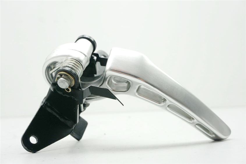 BMW R 1100 RT 259 SOPORTE DE ELEVACIÓN ASA PALANCA SOPORTE