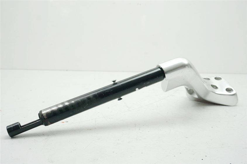 BMW R 1100 RT 259 LEFT HANDLEBAR STUB