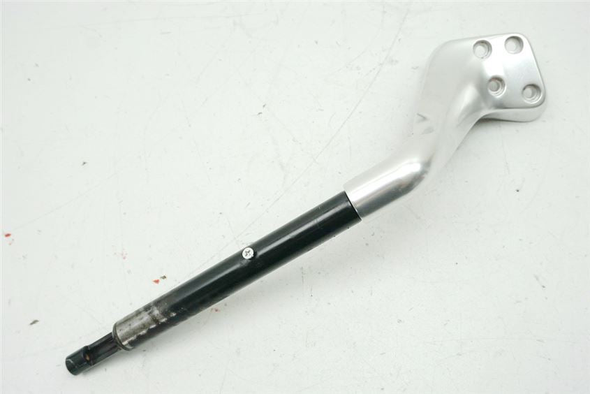 BMW R 1100 RT 259 LEFT HANDLEBAR STUB