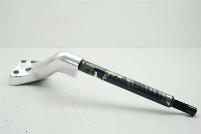 BMW R 1100 RT 259 HANDLEBAR STUB RIGHT